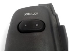 Recambio de conjunto interruptores para ford explorer 4.0 referencia OEM IAM F87B14B132BCW  