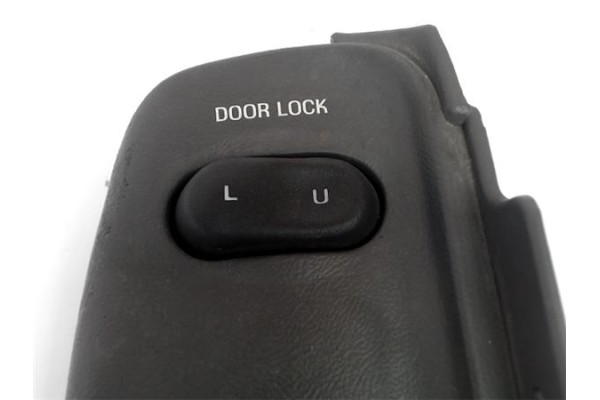 Recambio de conjunto interruptores para ford explorer 4.0 referencia OEM IAM F87B14B132BCW  