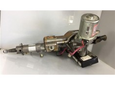 COLUMNA DIRECCION 563001J700 GGKCA2F0060 