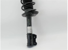 Recambio de amortiguador delantero izquierdo para fiat ii tipo (356) berlina 1.3 easy referencia OEM IAM 0052072082  