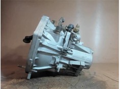 Recambio de caja cambios manual para alfa romeo 156 (116) 1.9 jtd 16v distinctive referencia OEM IAM 46433289  