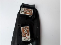 Recambio de conjunto interruptores para ford explorer 4.0 referencia OEM IAM F87B14B132BCW  