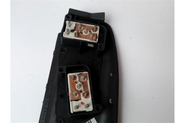 Recambio de conjunto interruptores para ford explorer 4.0 referencia OEM IAM F87B14B132BCW  