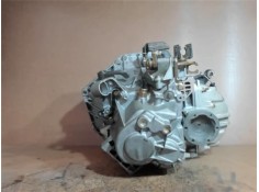 Recambio de caja cambios manual para alfa romeo 156 (116) 1.9 jtd 16v distinctive referencia OEM IAM 46433289  
