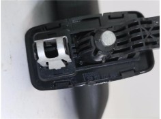 Recambio de parasol izquierdo para mercedes-benz clase b (bm 246) 1.8 b 200 cdi (246.201) referencia OEM IAM A2468102100 A246810