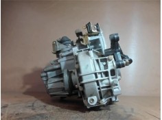 Recambio de caja cambios manual para alfa romeo 156 (116) 1.9 jtd 16v distinctive referencia OEM IAM 46433289  