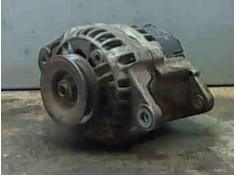 Recambio de alternador para nissan terrano ii (r20) 2.7 td 4wd referencia OEM IAM 21007F001 0123310051 