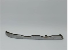 Recambio de cerquillo faro para bmw serie 3 berlina (e46) referencia OEM IAM 51138208482  