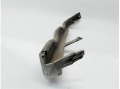 Recambio de cerquillo faro para bmw serie 3 berlina (e46) referencia OEM IAM 51138208482  