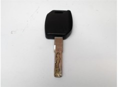 Recambio de llave para volkswagen polo iv (9n1) 1.4 16v referencia OEM IAM 6Q0837885A 6Q0837886A 