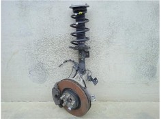 MANGUETA DELANTERO IZQUIERDA LR109400 