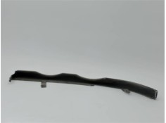 Recambio de cerquillo faro para bmw serie 3 berlina (e46) referencia OEM IAM 51138208482  