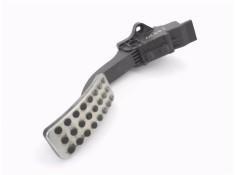 Recambio de pedal acelerador para mercedes-benz clase b (bm 246) 1.8 b 200 cdi (246.201) referencia OEM IAM A2463001404  