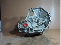 Recambio de caja cambios manual para rover rover 200 (rf) 1.4 214 i (3-ptas.) referencia OEM IAM RG9  
