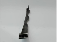 Recambio de cerquillo faro para bmw serie 3 berlina (e46) referencia OEM IAM 51138208482  