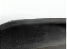 Recambio de cerquillo faro para bmw serie 3 berlina (e46) referencia OEM IAM 51138208482  