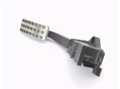 Recambio de pedal acelerador para mercedes-benz clase b (bm 246) 1.8 b 200 cdi (246.201) referencia OEM IAM A2463001404  