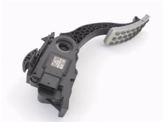 Recambio de pedal acelerador para mercedes-benz clase b (bm 246) 1.8 b 200 cdi (246.201) referencia OEM IAM A2463001404  