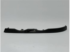 Recambio de cerquillo faro para bmw serie 3 compacto (e46) referencia OEM IAM   