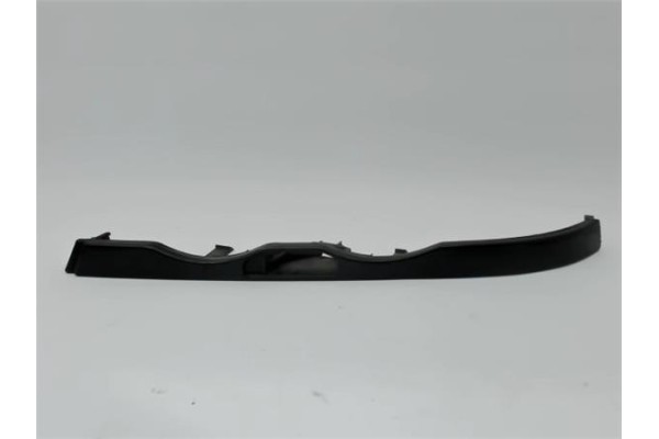 Recambio de cerquillo faro para bmw serie 3 compacto (e46) referencia OEM IAM   
