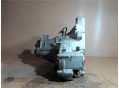 Recambio de caja cambios manual para rover rover 200 (rf) 1.4 214 i (3-ptas.) referencia OEM IAM RG9  