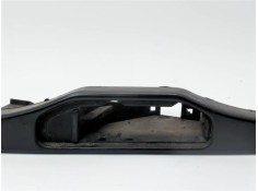 Recambio de cerquillo faro para bmw serie 3 compacto (e46) referencia OEM IAM   