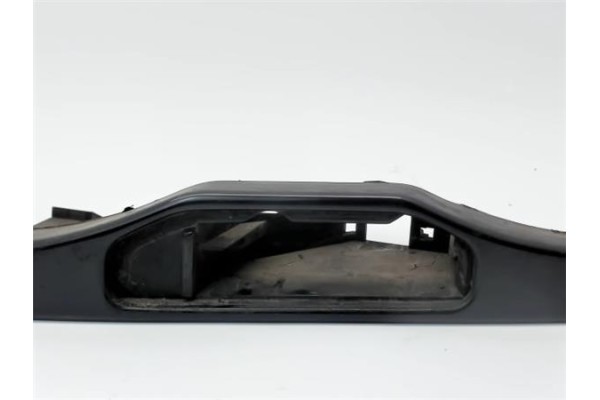 Recambio de cerquillo faro para bmw serie 3 compacto (e46) referencia OEM IAM   