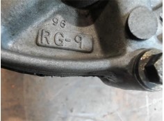 Recambio de caja cambios manual para rover rover 200 (rf) 1.4 214 i (3-ptas.) referencia OEM IAM RG9  