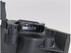 Recambio de pedal acelerador para mercedes-benz clase b (bm 246) 1.8 b 200 cdi (246.201) referencia OEM IAM A2463001404  