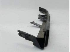 Recambio de cerquillo faro para bmw serie 3 compacto (e46) referencia OEM IAM   