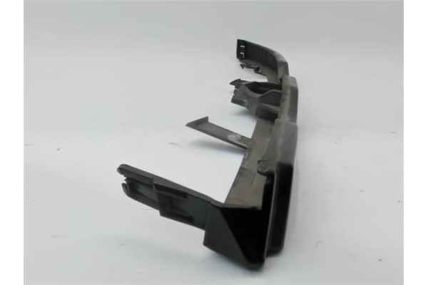 Recambio de cerquillo faro para bmw serie 3 compacto (e46) referencia OEM IAM   