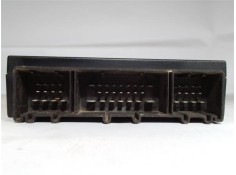 Recambio de centralita para porsche cayenne (tipo 9pa) 4.5 s referencia OEM IAM 7L0959933C 5DK00841622 