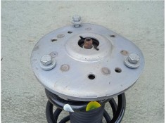 Recambio de mangueta delantero izquierda para land rover discovery sport 2.0 basis fwd referencia OEM IAM LR109400  