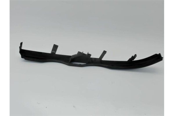 Recambio de cerquillo faro para bmw serie 3 compacto (e46) referencia OEM IAM   