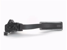 Recambio de pedal acelerador para mercedes-benz clase b (bm 246) 1.8 b 200 cdi (246.201) referencia OEM IAM A2463001404  