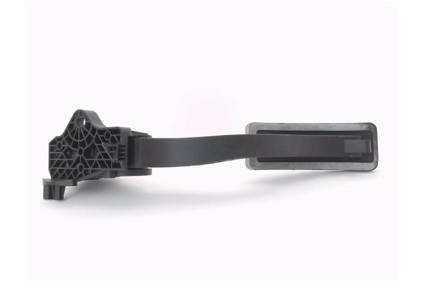 Recambio de pedal acelerador para mercedes-benz clase b (bm 246) 1.8 b 200 cdi (246.201) referencia OEM IAM A2463001404  