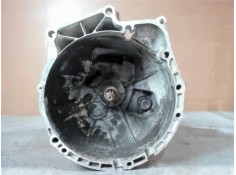 Recambio de caja cambios manual para bmw serie 3 berlina (e36) 1.8 318i referencia OEM IAM AKU  