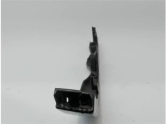 Recambio de cerquillo faro para bmw serie 3 compacto (e46) referencia OEM IAM   