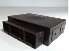 Recambio de centralita para porsche cayenne (tipo 9pa) 4.5 s referencia OEM IAM 7L0959933C 5DK00841622 