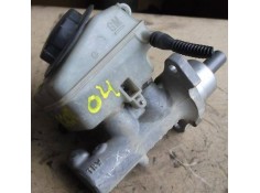 Recambio de bomba freno para opel astra h berlina 1.7 cdti referencia OEM IAM 558144  