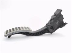 Recambio de pedal acelerador para mercedes-benz clase b (bm 246) 1.8 b 200 cdi (246.201) referencia OEM IAM A2463001404  