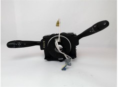 Recambio de mando intermitencia para citroen c5 berlina 2.0 hdi referencia OEM IAM 96605631XT  