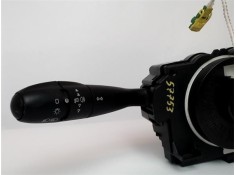 Recambio de mando intermitencia para citroen c5 berlina 2.0 hdi referencia OEM IAM 96605631XT  