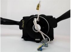 Recambio de mando intermitencia para citroen c5 berlina 2.0 hdi referencia OEM IAM 96605631XT  