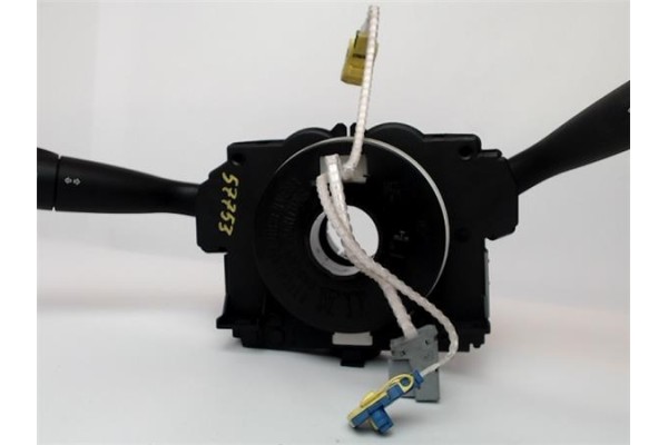 Recambio de mando intermitencia para citroen c5 berlina 2.0 hdi referencia OEM IAM 96605631XT  