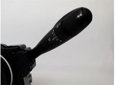 Recambio de mando intermitencia para citroen c5 berlina 2.0 hdi referencia OEM IAM 96605631XT  