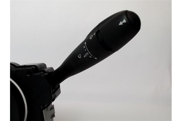 Recambio de mando intermitencia para citroen c5 berlina 2.0 hdi referencia OEM IAM 96605631XT  
