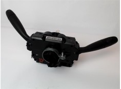 Recambio de mando intermitencia para citroen c5 berlina 2.0 hdi referencia OEM IAM 96605631XT  