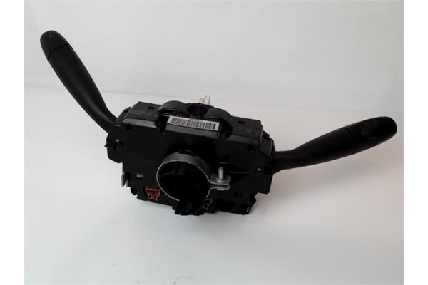 Recambio de mando intermitencia para citroen c5 berlina 2.0 hdi referencia OEM IAM 96605631XT  