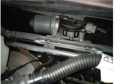 MOTOR LIMPIAPARABRISAS DELANTERO LR058845 